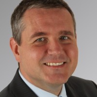 Gerhard Wiesinger Email
