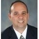 Cleary Building Corp. Employee Rusty Pollitt's profile photo
