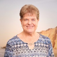 International Association of Venue Managers Employee Darlene Somers's profile photo