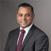 Societe Generale Corporate and Investment Banking - Sgcib Employee Biju Philip's profile photo