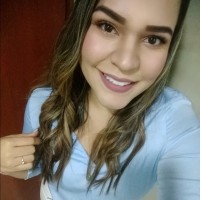 Cámara de Comercio de Medellín Employee Laura Bedoya's profile photo