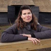 Ely Cathedral Employee Gemma O'Shea's profile photo