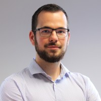 Nicolas Mathieu Email