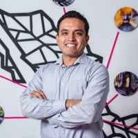ULIV Employee Fernando Rubén Gazca Zavala's profile photo
