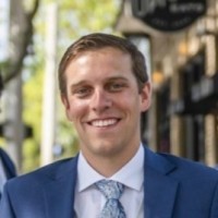 Jimi Dugan Email