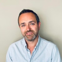 Ingrid Employee David Fisher's profile photo