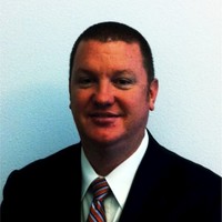 Zions Bancorporation Employee Ryan Call's profile photo