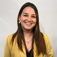 Servicio Electoral Employee Carla Chavol's profile photo