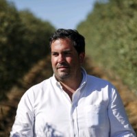 Nutrifarms SA Employee Pedro Gomes Carapinha's profile photo