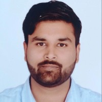 Niket Jain's profile photo