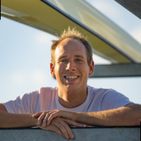 Erik Beerthuizen Email