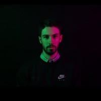 Matthieu N. Email
