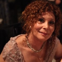 Jackson Behavioral Health Employee Maria Yracema Carracedo-Sanchez's profile photo