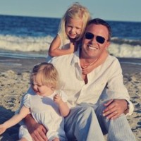 Liberty Personnel Services, Inc. Employee Michael Hopkins's profile photo