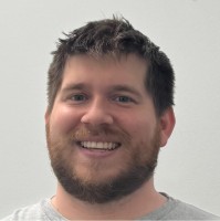 Welker Employee Michael van Vliet's profile photo