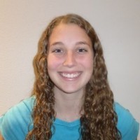 Fond du Lac High School Employee Trisha Thomas's profile photo