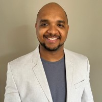 Beedoo Software Employee Emerson Santana's profile photo