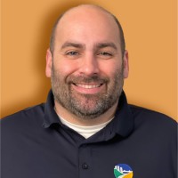 City of Peoria, Illinois Employee Brandon Blayney's profile photo