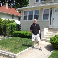 REALTYLiNE Employee Gil Zitzer's profile photo