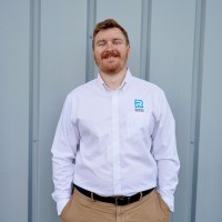 Ethan Yates Email & Phone Number