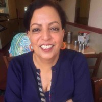 Baljeet Kainth Email & Phone Number