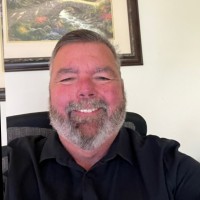 Rick Hardesty Email & Phone Number