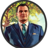 Advanced Exhaust Solutions Employee Adam Fjerstad's profile photo