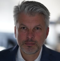 Posiflex Technology Inc. Employee Achim Moecker's profile photo