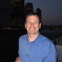 Len Santoro Email & Phone Number