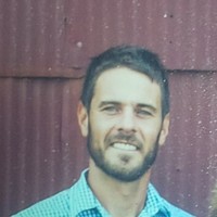Nate Lueken Email & Phone Number