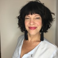 Southeast Resource Development Council Corp. Employee Rhonda B.'s profile photo