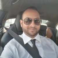 TATIL Employee Anand Kowlessar's profile photo