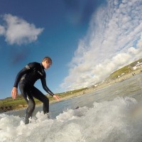 Inosys Employee Philip Edwards's profile photo