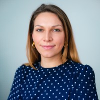 Ariel Sehr Email & Phone Number