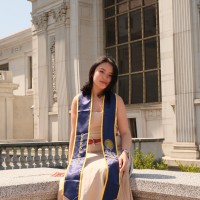 Kapwing Employee Emily Peng's profile photo