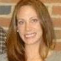 J.G. Wentworth Home Lending, LLC Employee Sarah Harper's profile photo