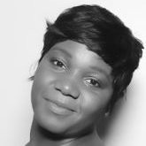 Tia Carson Email & Phone Number