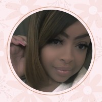 MountainMovers Transportation & Logistics Employee Angela Patton's profile photo