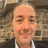 Rockwell Automation Employee Jack Hancock's profile photo