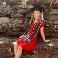 Josie Hanel Email & Phone Number