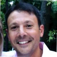Citi Employee John Lamarca's profile photo