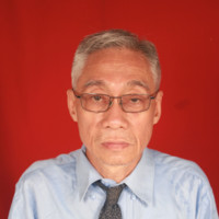 Hoo Kiat Email
