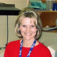 INVISTA Employee Sharon Hicks's profile photo