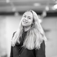 Star Stable Entertainment AB Employee Linnéa Tegelberg's profile photo