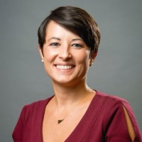 SOAR365 Employee Diana Miller's profile photo