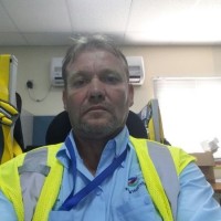 Eng.Co Group Employee Guido Dempewulf's profile photo