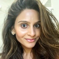 NutraTea Employee Anika P.'s profile photo