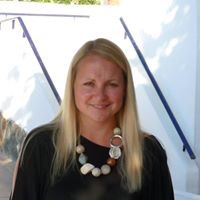 The ICT Service Employee Nicola Barlow's profile photo