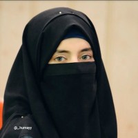Nixon Tech Employee Pakeeza Saleem's profile photo