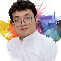 Archer Game Studio Employee Huy Minh's profile photo